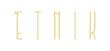 Etnik Restaurant